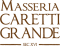 masseria-caretti-grande-logo-01