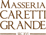 masseria-caretti-grande-logo-01