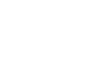 masseria-caretti-grande-logo-white-01